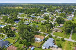 3307 Pine Tree Dr, Edgewater, FL 32141 - Photo 41