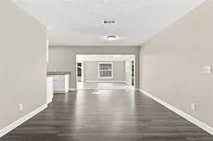 3307 Pine Tree Dr, Edgewater, FL 32141 - Photo 23