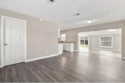3307 Pine Tree Drive, Edgewater, FL 32141 - Photo 11