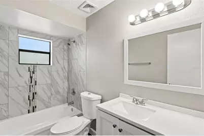 3307 Pine Tree Drive, Edgewater, FL 32141 - Photo 29