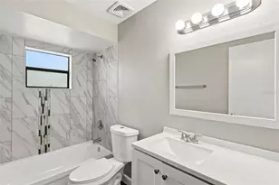 3307 Pine Tree Dr, Edgewater, FL 32141 - Photo 29