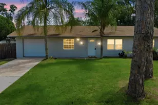 3307 Pine Tree Dr, Edgewater, FL 32141 - Photo 1