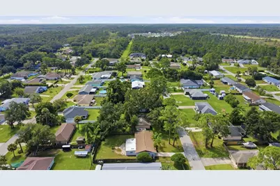 3307 Pine Tree Drive, Edgewater, FL 32141 - Photo 11