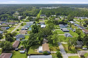 3307 Pine Tree Dr, Edgewater, FL 32141 - Photo 11