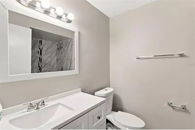 3307 Pine Tree Drive, Edgewater, FL 32141 - Photo 35