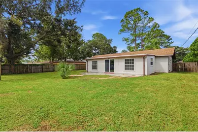 3307 Pine Tree Drive, Edgewater, FL 32141 - Photo 39