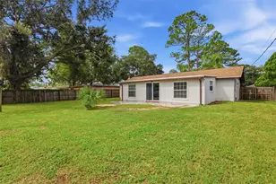 3307 Pine Tree Dr, Edgewater, FL 32141 - Photo 39