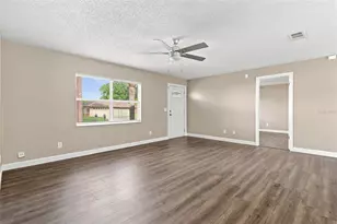 3307 Pine Tree Dr, Edgewater, FL 32141 - Photo 39