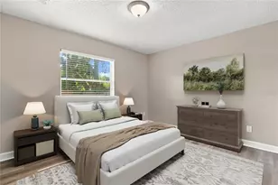 3307 Pine Tree Dr, Edgewater, FL 32141 - Photo 43