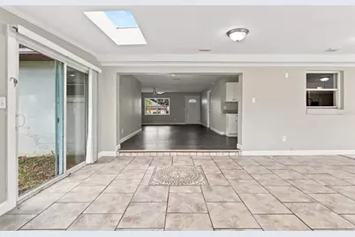 3307 Pine Tree Drive, Edgewater, FL 32141 - Photo 27