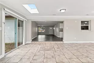 3307 Pine Tree Dr, Edgewater, FL 32141 - Photo 27