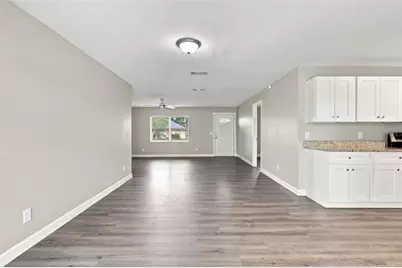 3307 Pine Tree Drive, Edgewater, FL 32141 - Photo 21