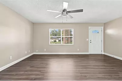 3307 Pine Tree Drive, Edgewater, FL 32141 - Photo 9