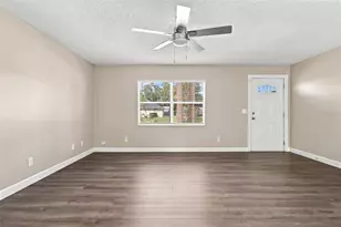 3307 Pine Tree Dr, Edgewater, FL 32141 - Photo 9