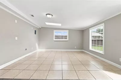 3307 Pine Tree Drive, Edgewater, FL 32141 - Photo 31