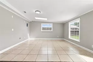 3307 Pine Tree Dr, Edgewater, FL 32141 - Photo 31
