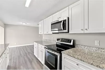 3307 Pine Tree Drive, Edgewater, FL 32141 - Photo 25