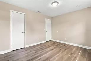 3307 Pine Tree Dr, Edgewater, FL 32141 - Photo 45