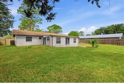 3307 Pine Tree Drive, Edgewater, FL 32141 - Photo 37