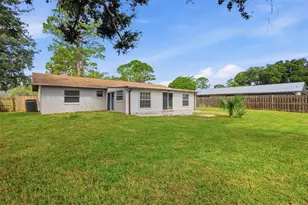 3307 Pine Tree Dr, Edgewater, FL 32141 - Photo 37
