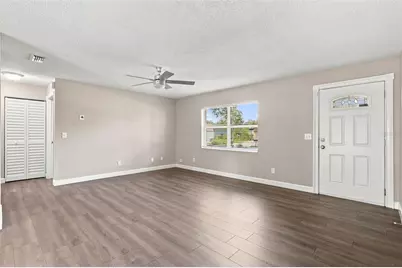 3307 Pine Tree Drive, Edgewater, FL 32141 - Photo 19