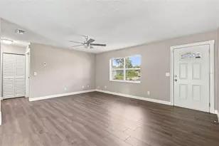 3307 Pine Tree Dr, Edgewater, FL 32141 - Photo 19