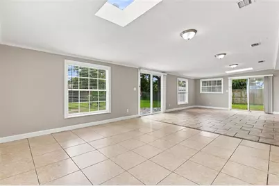 3307 Pine Tree Drive, Edgewater, FL 32141 - Photo 19