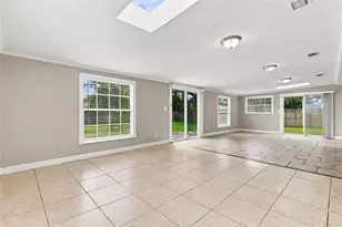 3307 Pine Tree Dr, Edgewater, FL 32141 - Photo 19