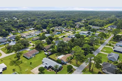 3307 Pine Tree Drive, Edgewater, FL 32141 - Photo 43
