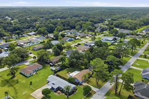 3307 Pine Tree Dr, Edgewater, FL 32141 - Photo 43