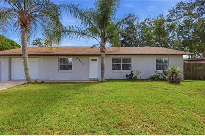 3307 Pine Tree Drive, Edgewater, FL 32141 - Photo 5