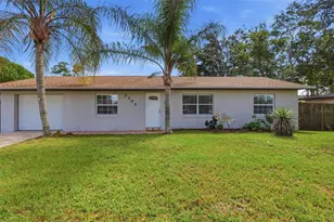 3307 Pine Tree Dr, Edgewater, FL 32141 - Photo 5