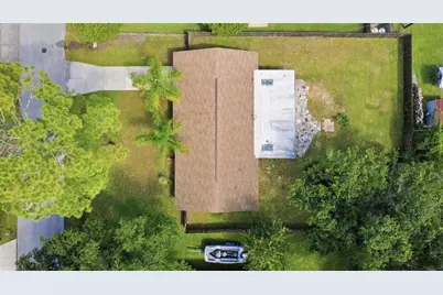 3307 Pine Tree Drive, Edgewater, FL 32141 - Photo 45