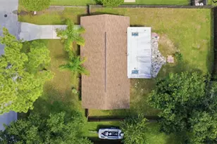 3307 Pine Tree Dr, Edgewater, FL 32141 - Photo 45