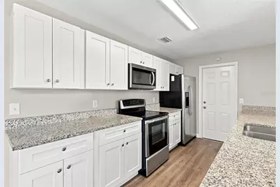 3307 Pine Tree Drive, Edgewater, FL 32141 - Photo 23