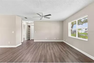 3307 Pine Tree Drive, Edgewater, FL 32141 - Photo 7
