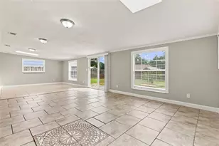 3307 Pine Tree Dr, Edgewater, FL 32141 - Photo 13