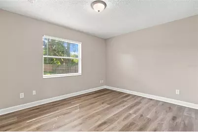 3307 Pine Tree Drive, Edgewater, FL 32141 - Photo 31
