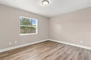3307 Pine Tree Dr, Edgewater, FL 32141 - Photo 31