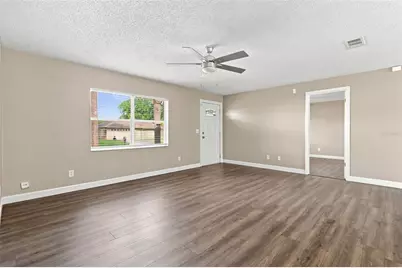 3307 Pine Tree Drive, Edgewater, FL 32141 - Photo 27