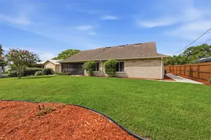 1121 Glendale Ave, Deltona, FL 32725 - Photo 35