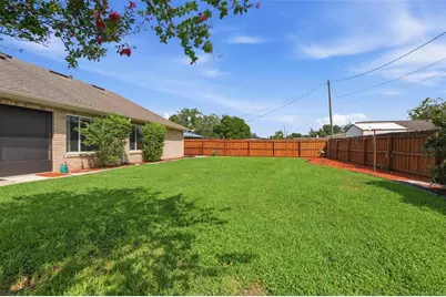 1121 Glendale Avenue, Deltona, FL 32725 - Photo 33