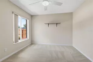 1121 Glendale Ave, Deltona, FL 32725 - Photo 29