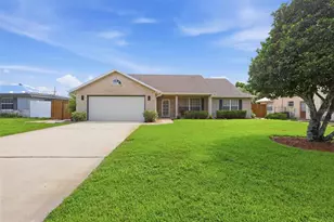 1121 Glendale Ave, Deltona, FL 32725 - Photo 3