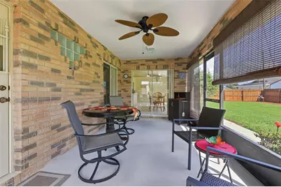 1121 Glendale Avenue, Deltona, FL 32725 - Photo 31