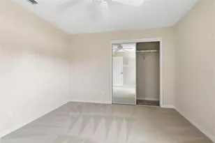 1121 Glendale Ave, Deltona, FL 32725 - Photo 27