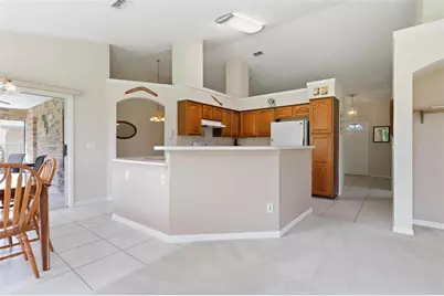 1121 Glendale Avenue, Deltona, FL 32725 - Photo 19