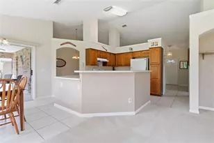 1121 Glendale Ave, Deltona, FL 32725 - Photo 19