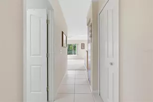 1121 Glendale Ave, Deltona, FL 32725 - Photo 13