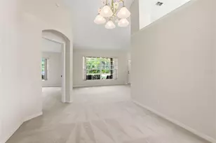 1121 Glendale Ave, Deltona, FL 32725 - Photo 11